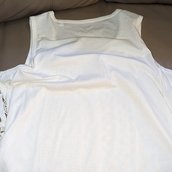 By Chico's - Picture 3 of 5